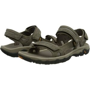 Men's Outdoor Teva Sandals